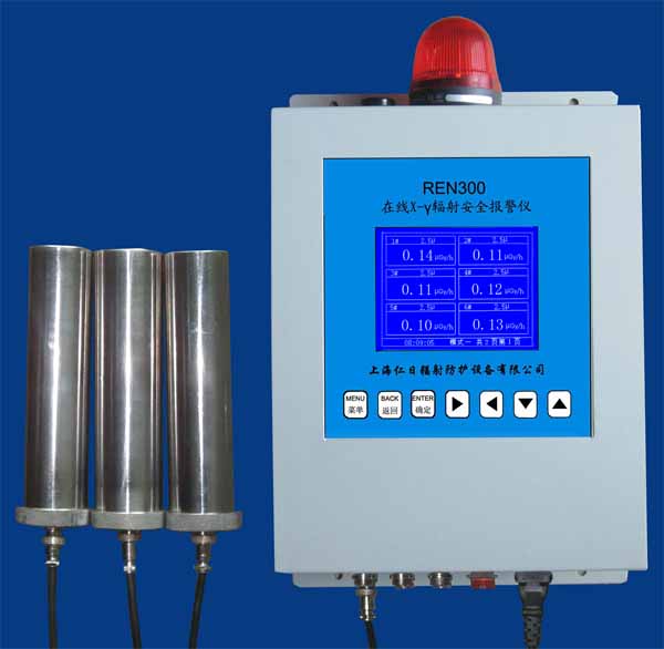 REN300 �̶�ʽ�֡������߷��䱨����